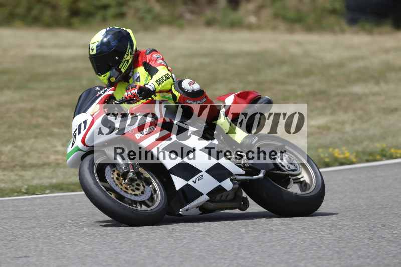 /21 17.06.2026  Ducati Schweiz Track Warmup ADR/Gruppe gelb/611